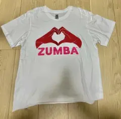 Item thumbnail for item 86383b57-457d-4170-9d5c-dbbcf43e7c6a