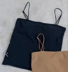 バンヤード