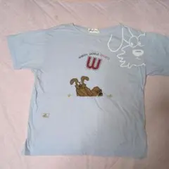 ランニングばあば様 リクエスト 4点 まとめ商品