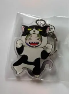 しまえなが様専用