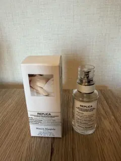 Maison Margiela REPLICA 30ml 香水
