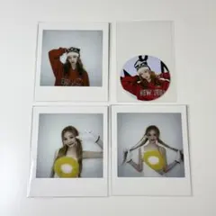 ちゃいまるんば様