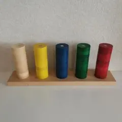 ニック社　プラステン