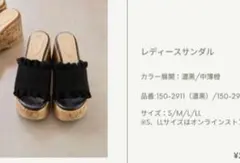 Item thumbnail for item f3381f3a-b4c1-4e31-bd1e-458777e13908