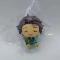 2025年最新】鬼滅の刃ちょこのっこフィギュアの人気アイテム - メルカリ
