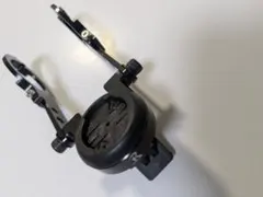 Item thumbnail for item f818baaa-8147-43e3-82d8-c4f23f0e9533