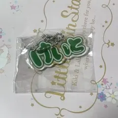 FANTASTICS 木村慧人 アクリルネームキーホルダー