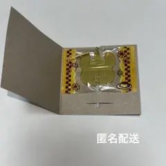 サンリオキャラクターズ キャンディチャームズ ポムポムプリン