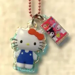 ΜАRΙΕ様 リクエスト 4点 まとめ商品