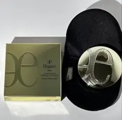 2025年最新】エレガンス ラプードル ivの人気アイテム - メルカリ