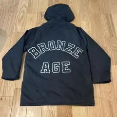 2025年最新】バットステインの人気アイテム - メルカリ