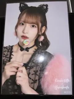 2025年最新】平田侑希の人気アイテム - メルカリ