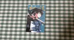 ビバレン ビジュカ ひろみ VS AMBIVALENZ