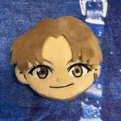ONE N' ONLY ワンエン EIKU 山下永玖 ぬいぐるみ フェイスポーチ Amazon.co.jp: ONE N' ONLY ワンエン ぬいぐるみ 山下永玖 EIKU : おもちゃ