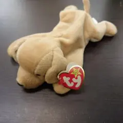 Item thumbnail for item 622811e0-3c86-4913-a543-ee4b56605078