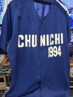 2026年最新】ドアラ ユニフォームの人気アイテム - メルカリ