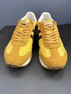 Onitsuka Tiger/ CALIFORIA 78 VIN/No2605