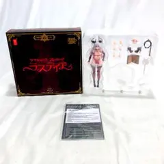 2026年最新】サキュバス ラスティア 1/12の人気アイテム - メルカリ