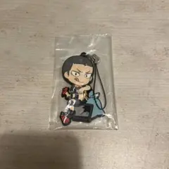 ハイキュー!! 田中龍之介 きゅんキャラ