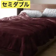 Item thumbnail for item 174dc31e-33c7-4afe-b03c-881b5cd2e279