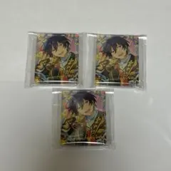 アニメイトカフェ　アニカフェ　氷鷹北斗　コロッタ