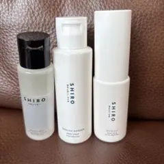 2025年最新】SHIROアドベントカレンダーの人気アイテム - メルカリ