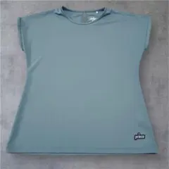 プリンス　テニス Tシャツ レディース　Ｌ