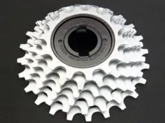 2026年最新】サンツアー ボスフリーの人気アイテム - メルカリ