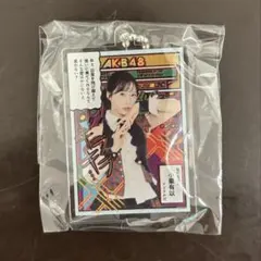 2025年最新】小栗有以 アクスタの人気アイテム - メルカリ