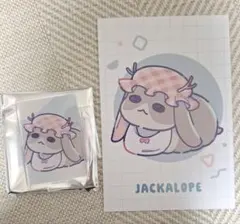 2026年最新】MILGRAMの人気アイテム - メルカリ