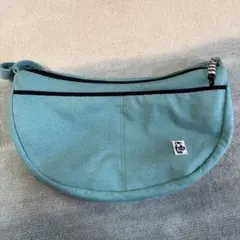 チャムス ショルダーバッグ