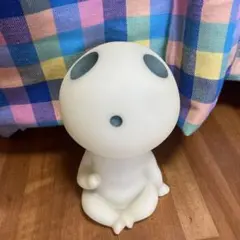 ⭐︎ぽるちゃん様専用⭐︎貯金箱