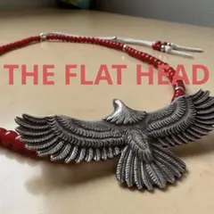 3D TOY FEATHER 3Dトイフェザー 玉骨標本 クリアー ゴローズ - メルカリ