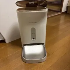 utoi いぬおもいごはんver.2.0ドッグフード4セット - メルカリ