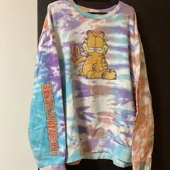 Item thumbnail for item 37def195-b1f8-4809-9bf3-39415e6b2d7a