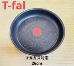 Item thumbnail for item c227c699-8807-45b2-a76c-e689d93b864f