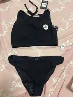 Hurley 水着のサムネイル