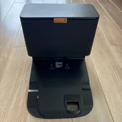 ルンバiRobotルンバjシリーズ用クリーンベース 型式番号ADG-N1 - メルカリ