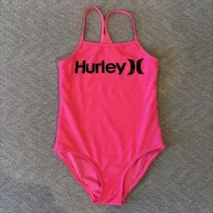 Item thumbnail for item ac019248-6b47-4baa-9ee7-2fb02930559f