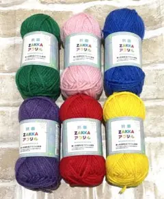 Item thumbnail for item f58e661f-f8f3-4aac-b7f7-12b91b15b14d