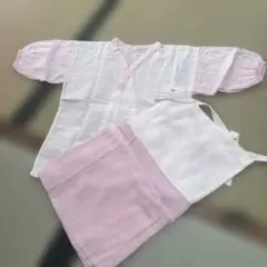 Item thumbnail for item ed6f2a46-51da-4ce6-9083-4f6ac2d1bd53