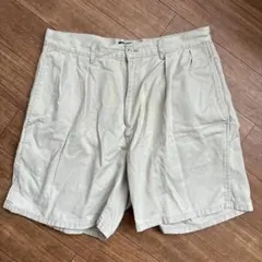 90's POLO CHINO Ralph Lauren ハーフパンツのサムネイル
