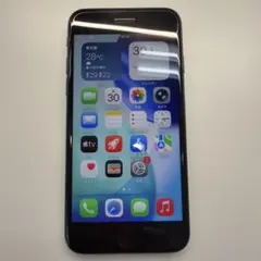 2026年最新】IPhoneSE3 256gb ジャンクの人気アイテム - メルカリ