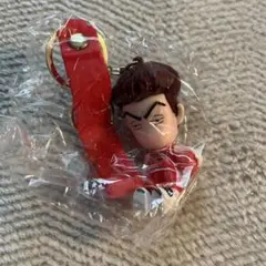 Item thumbnail for item 87a45225-fc31-4fa1-bde2-2a80b1243895