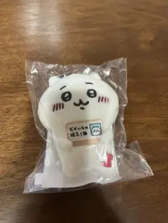 2025年最新】おかいもの検定の人気アイテム - メルカリ