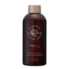 2025年最新】フィルビータシャンプーの人気アイテム - メルカリ