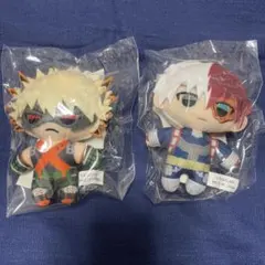 2025年最新】UA展 ぬいぐるみの人気アイテム - メルカリ