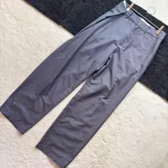 Item thumbnail for item a0898459-480c-48c1-af2f-b2a5183d8428