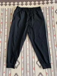 Y-3 トラックパンツのサムネイル