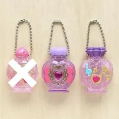 嘉様 リクエスト 2点 まとめ商品